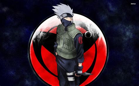 kakashi wallpaper|kakashi wallpaper 1920x1080.